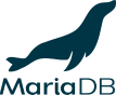 Maria DB